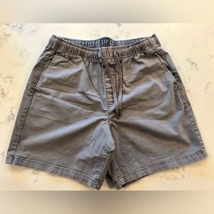 Gap Shorts Bundle (2) Pack
